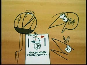 Episodio 4