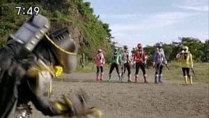 Episodio 35