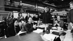 Seinfeld: How It Began — foto 3