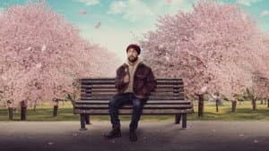 Late Bloomer — foto 12