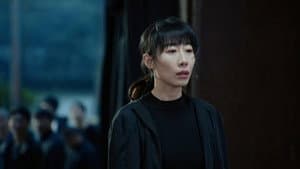 无尽的尽头 — foto 7