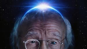 Curb Your Enthusiasm — foto 10