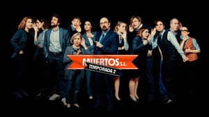 Muertos S.L. — foto 5