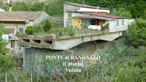 Intervallo — foto 1