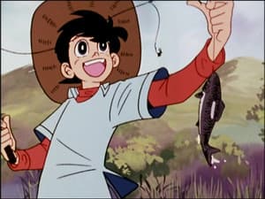 Episodio 104