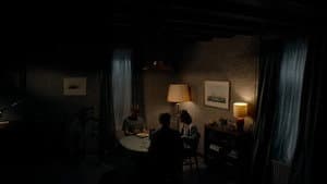 De Afhaal — foto 1
