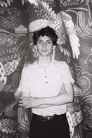 Victor Lepesant