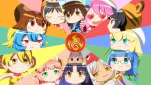 ETOTAMA — foto 5