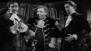 Captain Kidd — foto 2