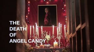 The Death of Angel Candy — foto 3