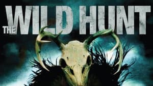 The Wild Hunt — foto 2