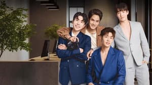 เริ่มใหม่หัวใจเดิม — foto 3