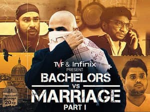 Episodio 4