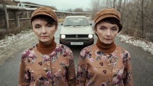 Я не сплю — foto 5