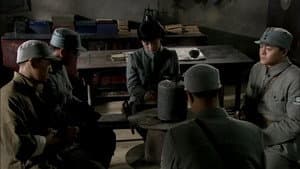 Episodio 35