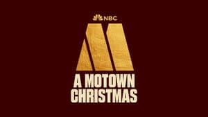 A Motown Christmas — foto 1