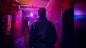 Escena del crimen: Muerte nocturna en Berlín — foto 2