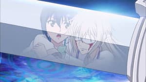 Episodio 12