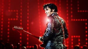 Elvis All-Star Tribute — foto 2