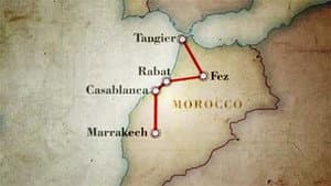 Episodio 3