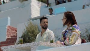 الغادي — foto 4