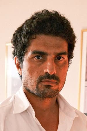 Murat Fıratoğlu