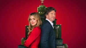 Operation Nutcracker — foto 6
