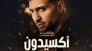 أكسيدون — foto 2