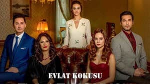 Evlat Kokusu — foto 1