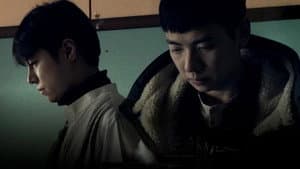 브레이크 — foto 2