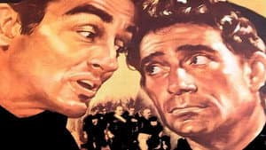 La marcia su Roma — foto 2