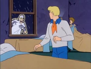 Episodio 13