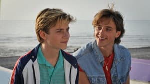 Verano del 85 — foto 6