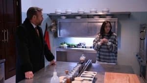 Episodio 10