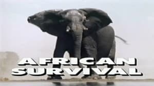Predators of the Wild: African Survival — foto 1