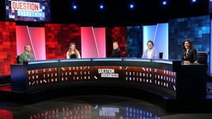 Episodio 5