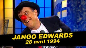 Episodio 162