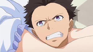 Episodio 11