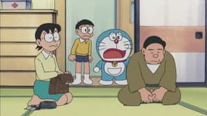 Episodio 104