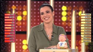 Episodio 38