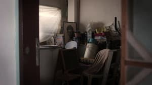 La Lucha — foto 1
