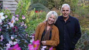 Great British Gardens: Season by Season with Carol Klein — foto 1