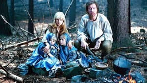 Сказка странствий — foto 1