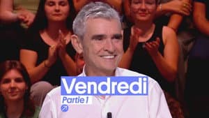 Episodio 190
