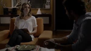 Episodio 5