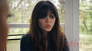Give Me Shelter — foto 3