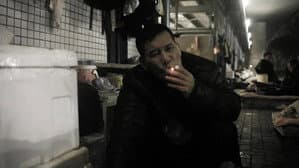 橋風輕輕吹我臉 — foto 3