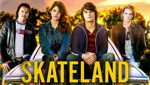 Skateland — foto 2