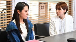 Episodio 8