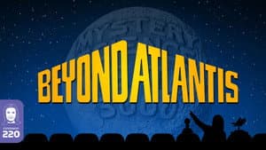 Episodio 3